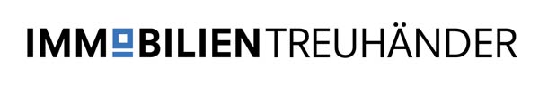 Immobilienexperten Logo